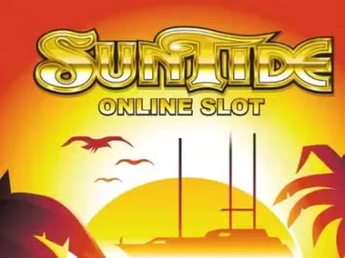 AdmiralBet Casino screenshot