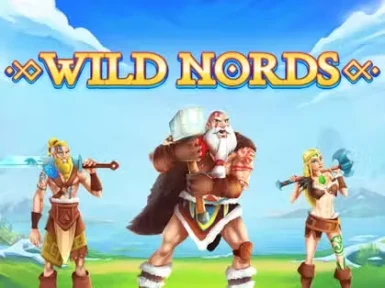 AdmiralBet Casino screenshot