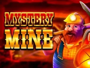 AdmiralBet Casino screenshot