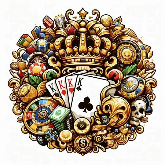 logo